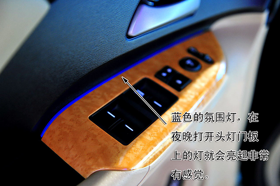 ͼȫ°µ
