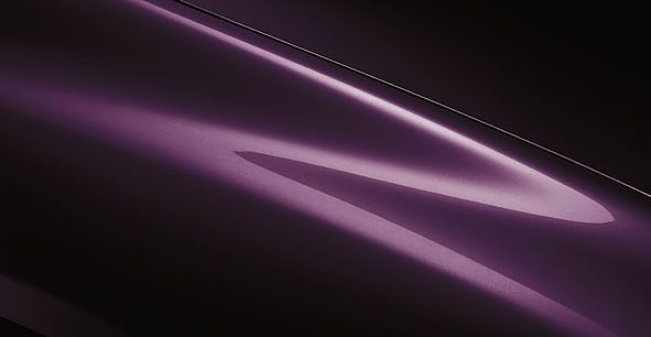 07µɫ--