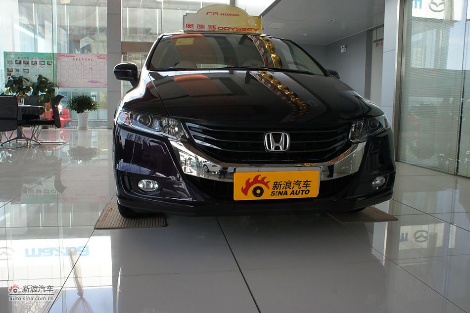 2009µ2.4L