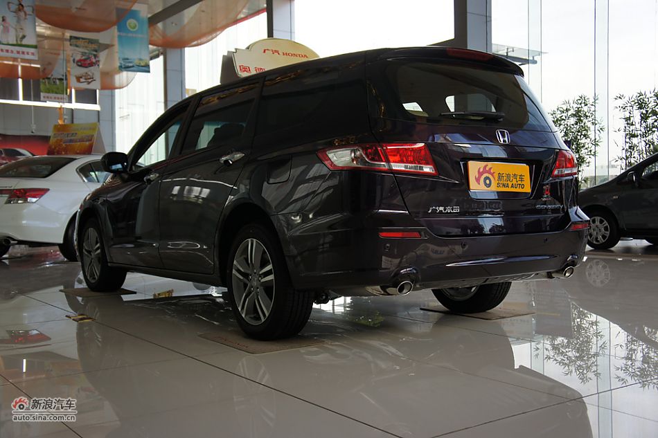 2009µ2.4L