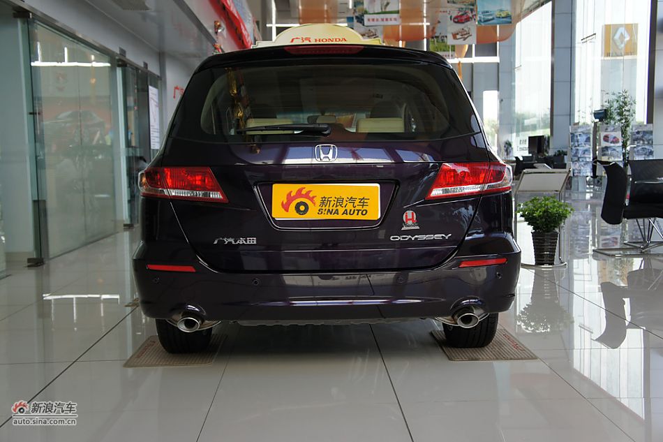 2009µ2.4L