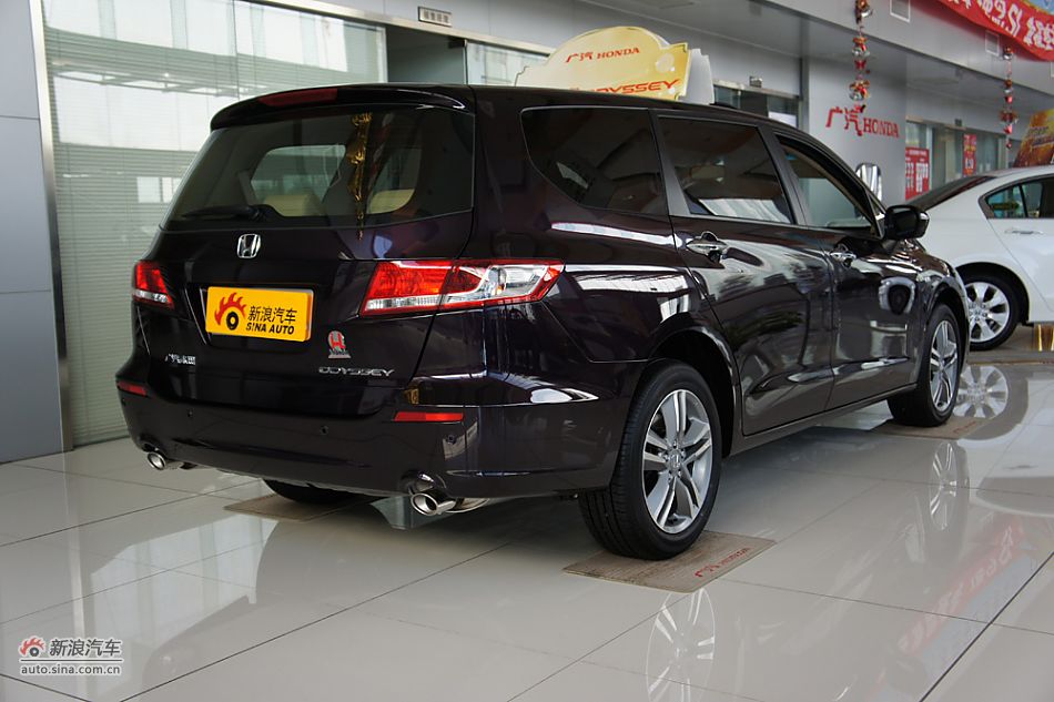 2009µ2.4L