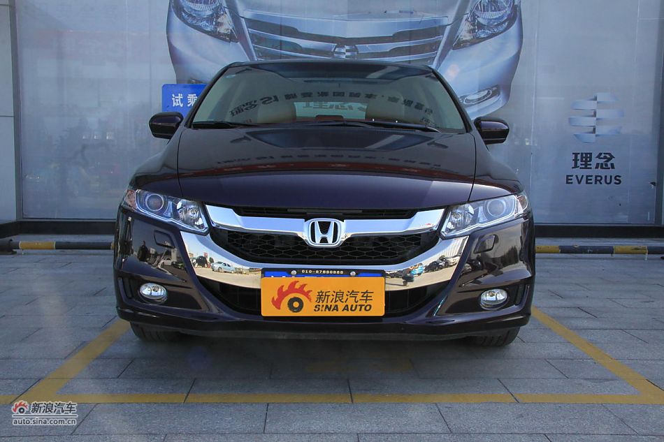 2009µ2.4Lʰ