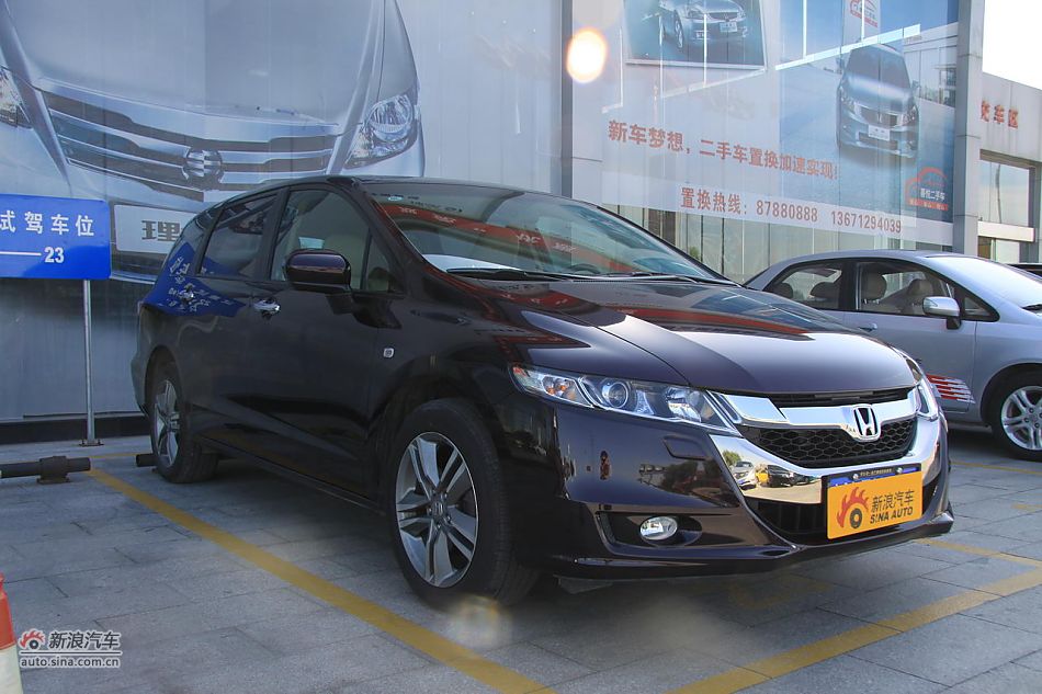 2009µ2.4Lʰ