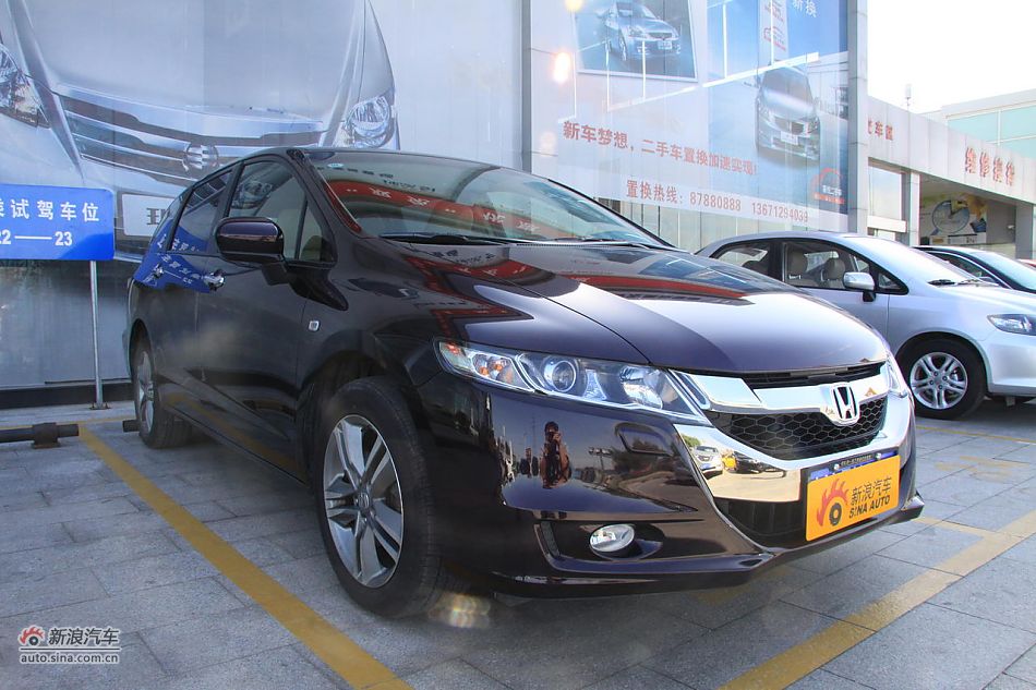 2009µ2.4Lʰ