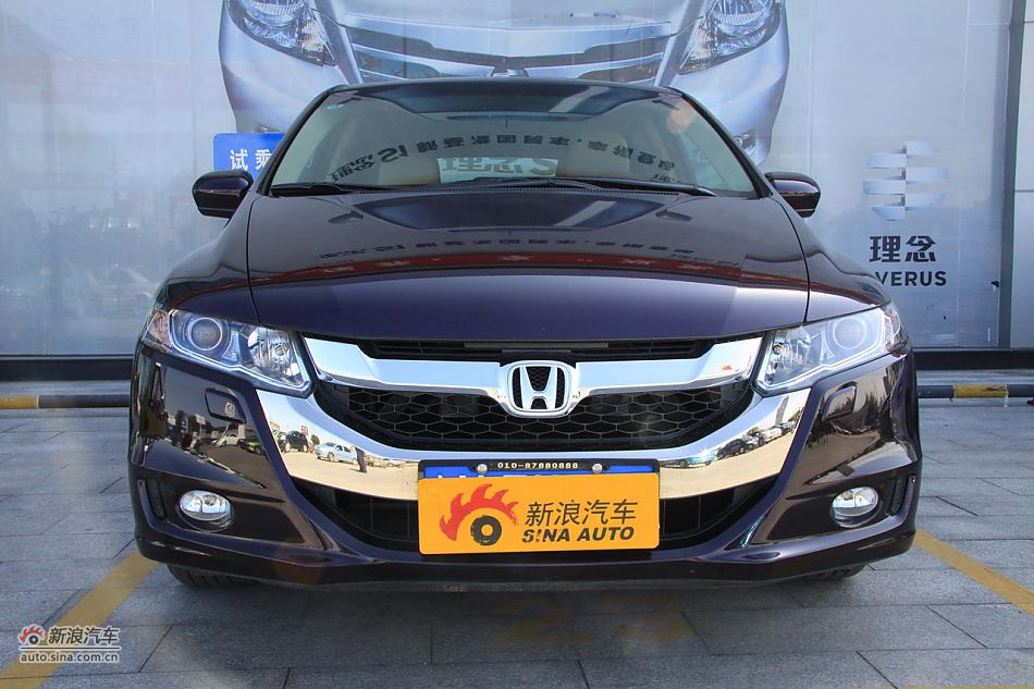2009µ2.4Lʰ