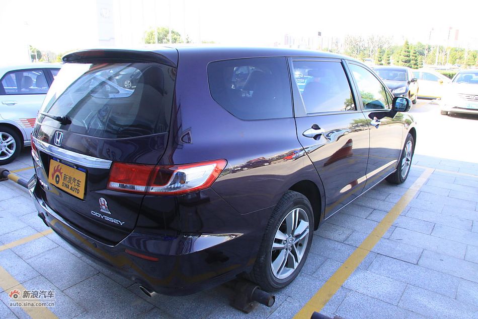 2009µ2.4Lʰ