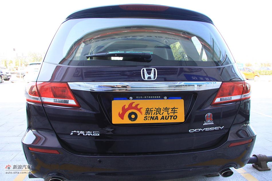 2009µ2.4Lʰ