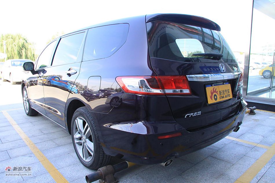 2009µ2.4Lʰ