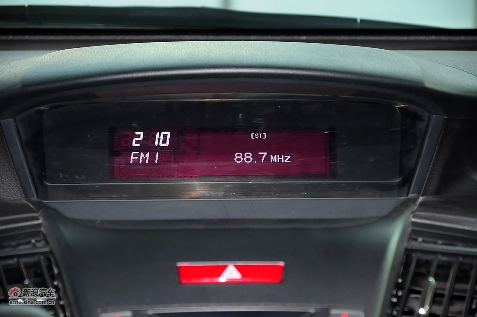 2011µʵ
