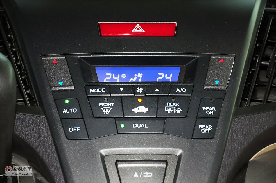 2011µʵ