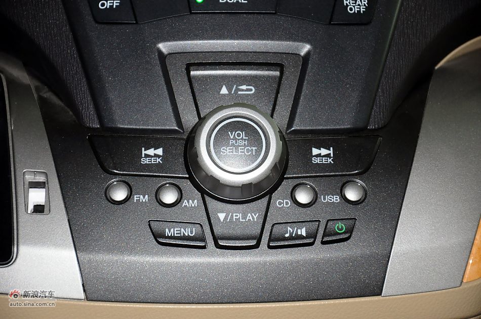 2011µʵ
