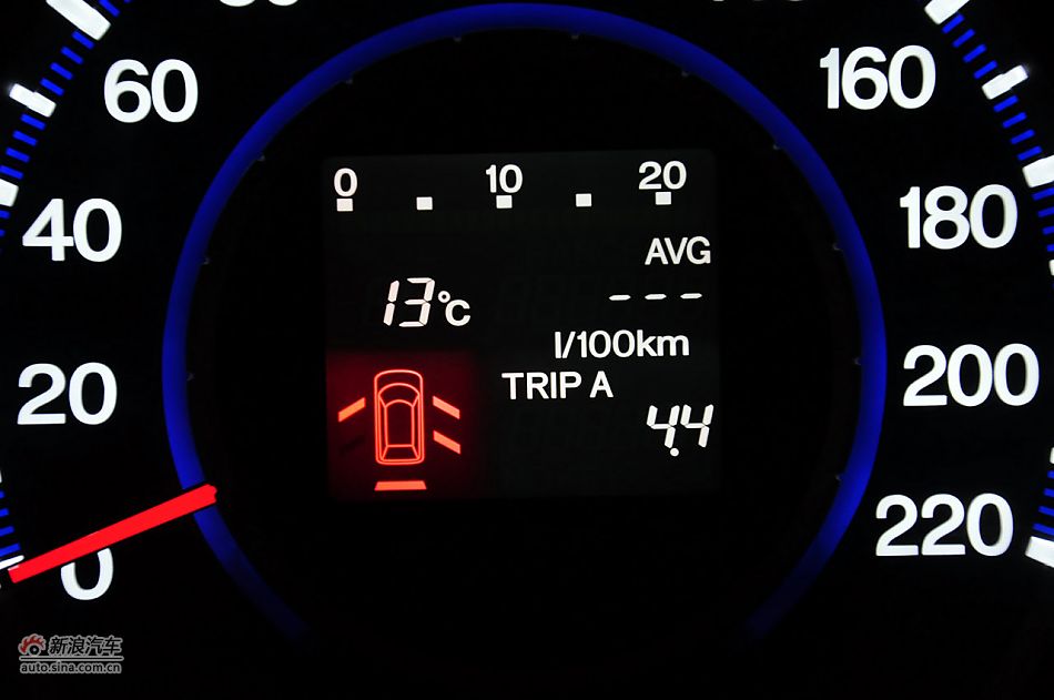 2011µʵ