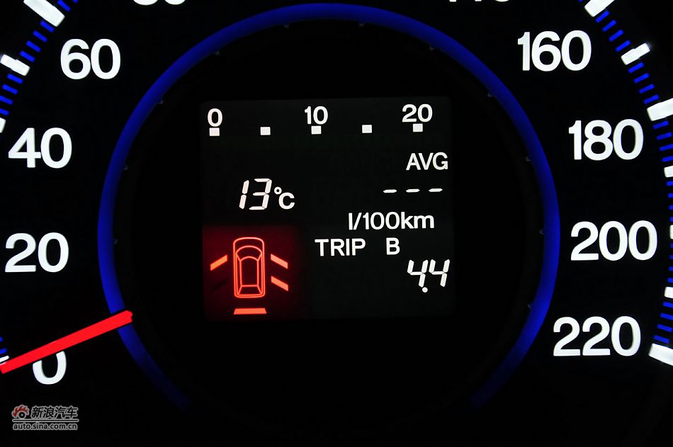2011µʵ