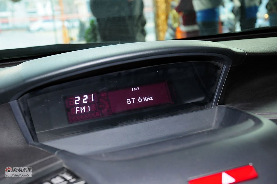 2011µʵ