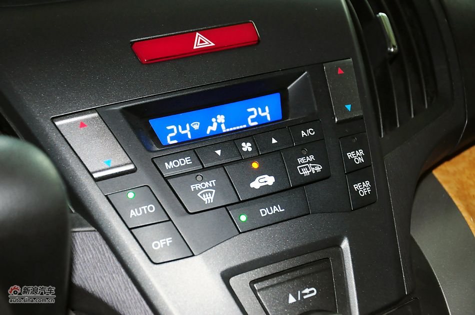 2011µʵ