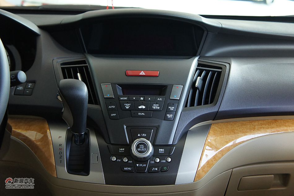 2009µ2.4L
