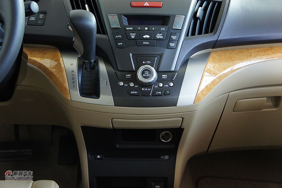 2009µ2.4L