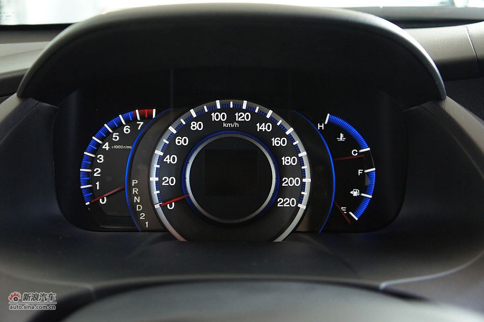2009µ2.4L