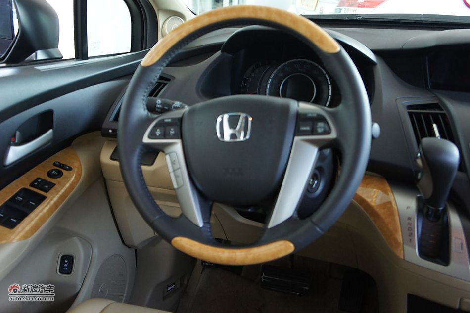 2009µ2.4L