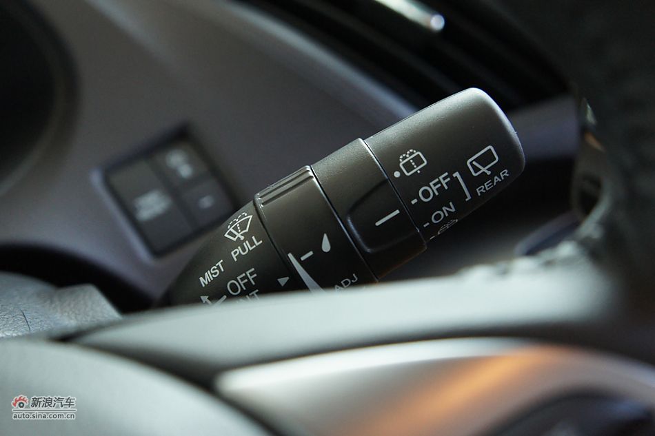 2009µ2.4L