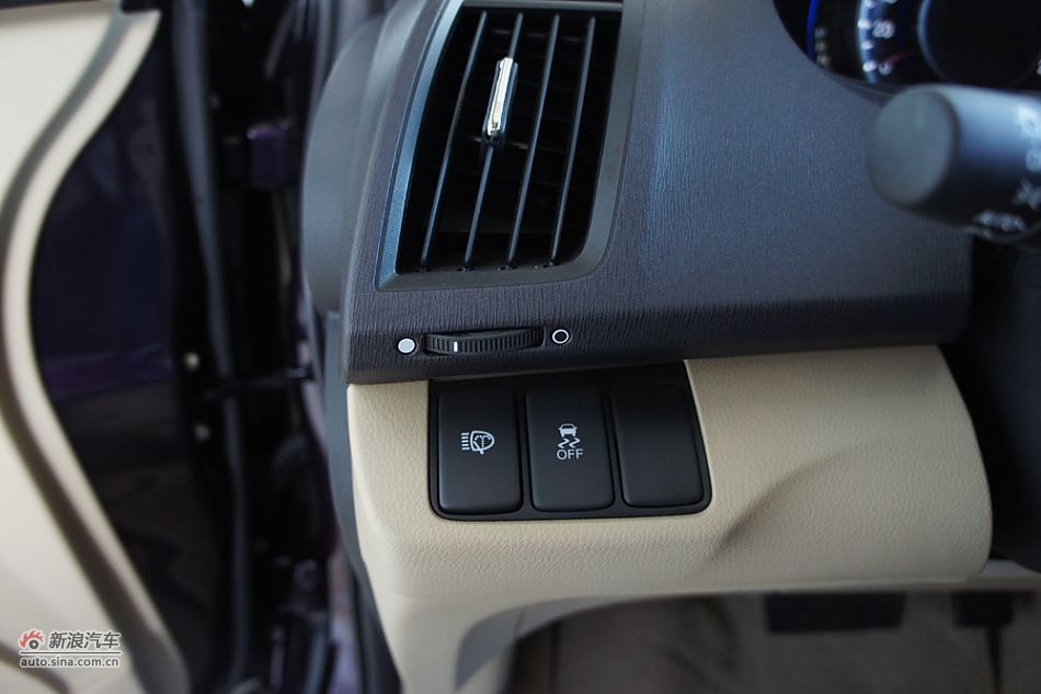 2009µ2.4L