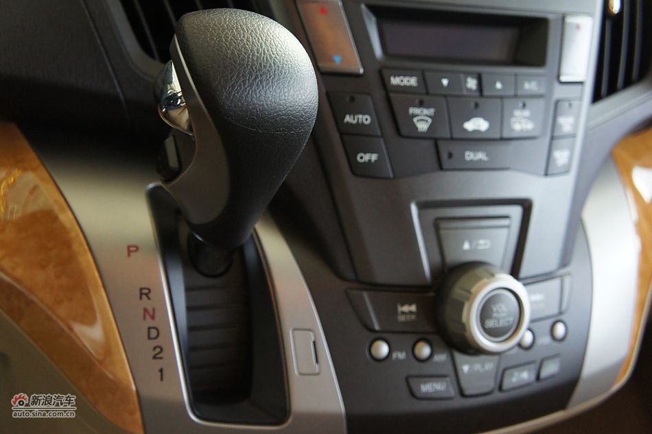 2009µ2.4L