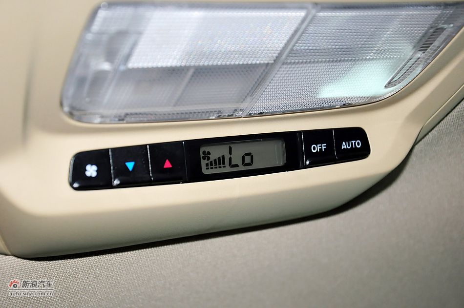 2011µʵ