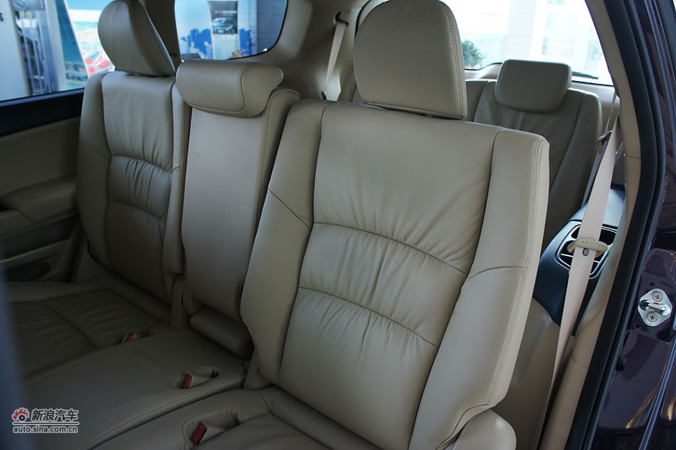 2009µ2.4L