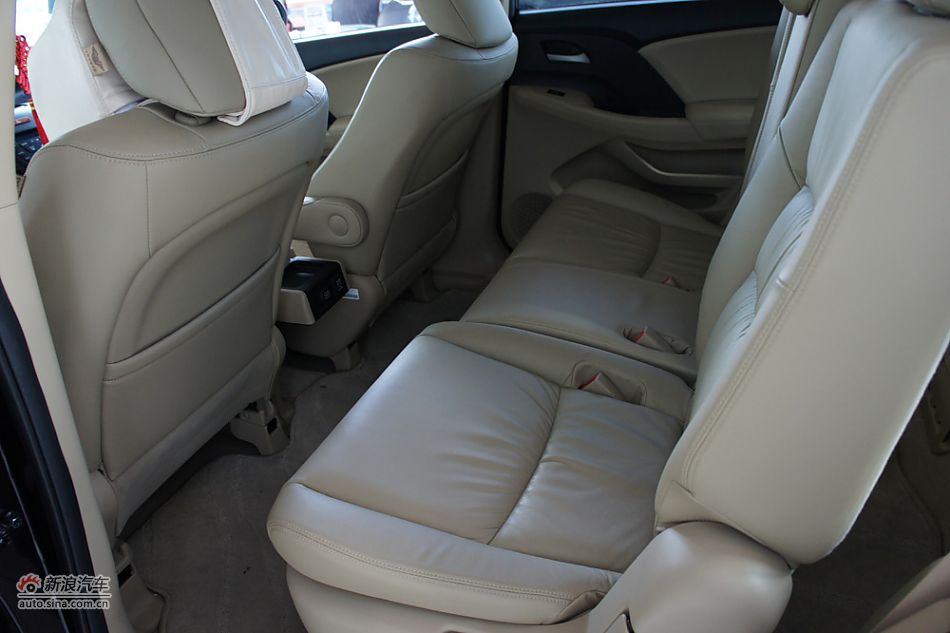 2009µ2.4L