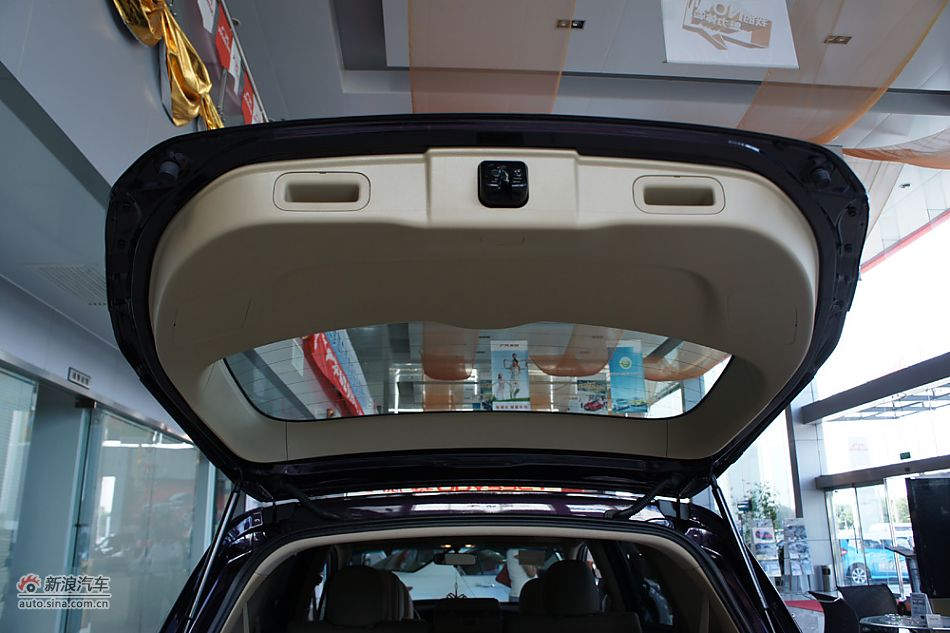 2009µ2.4L