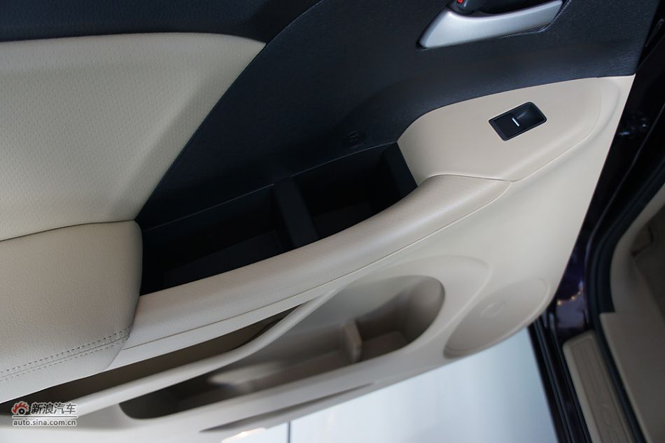 2009µ2.4L