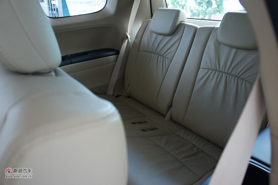 2009µ2.4L