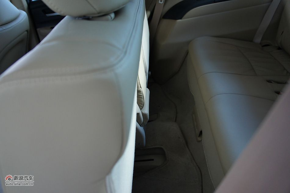 2009µ2.4L