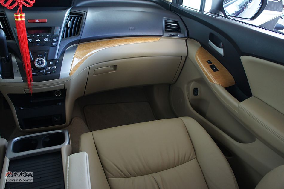 2009µ2.4L