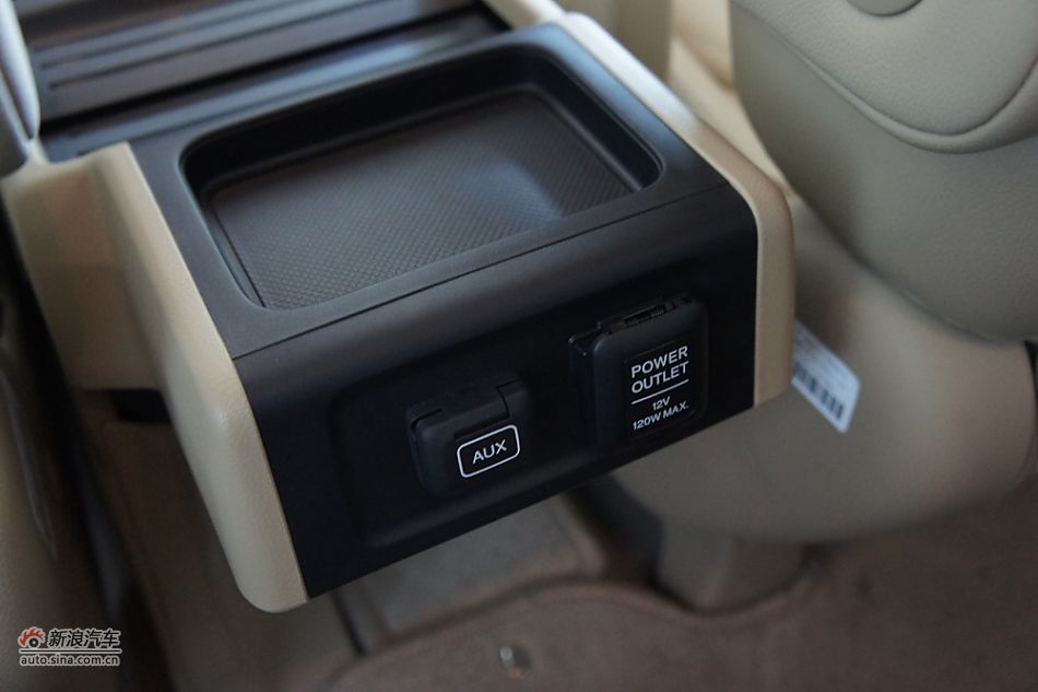 2009µ2.4L