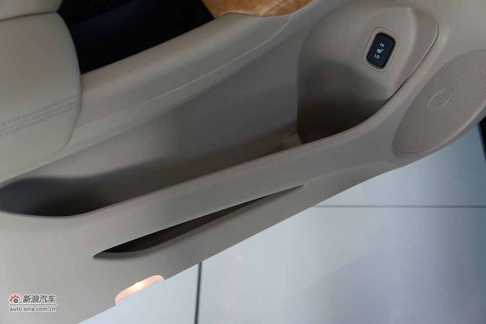 2009µ2.4L