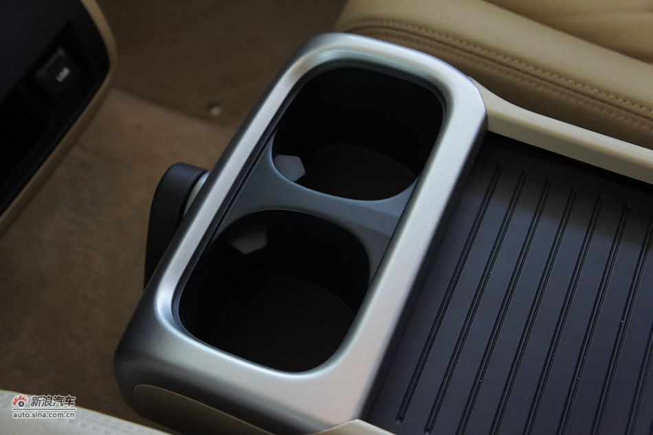 2009µ2.4L