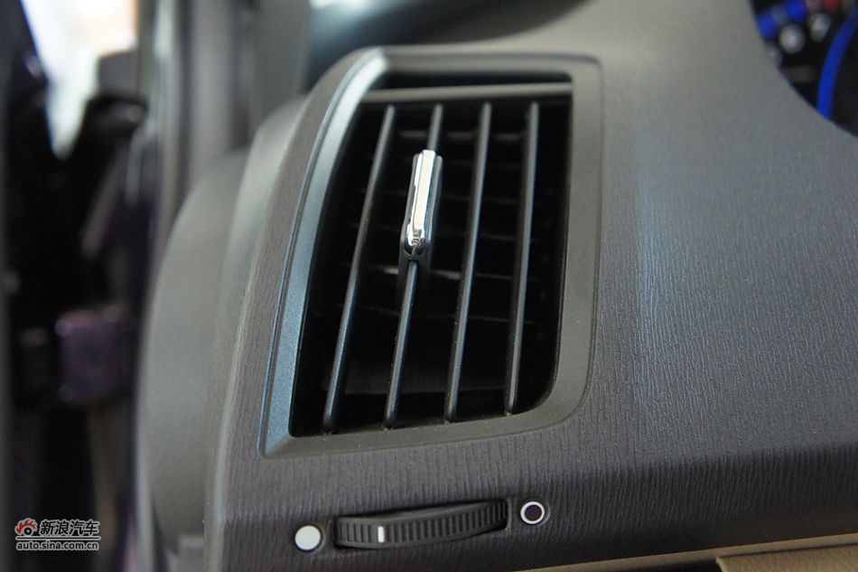2009µ2.4L