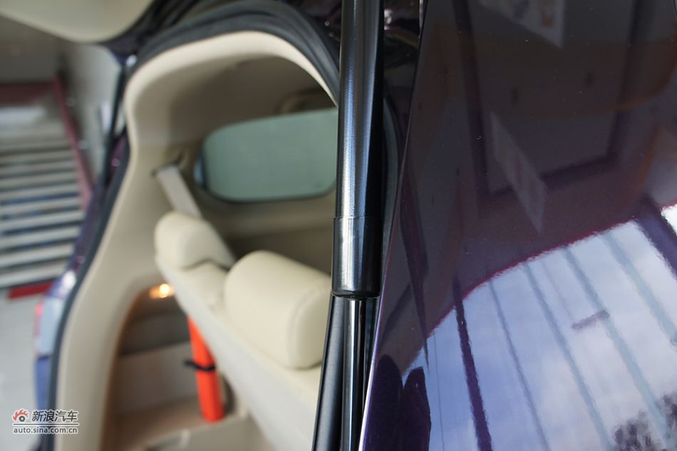 2009µ2.4L