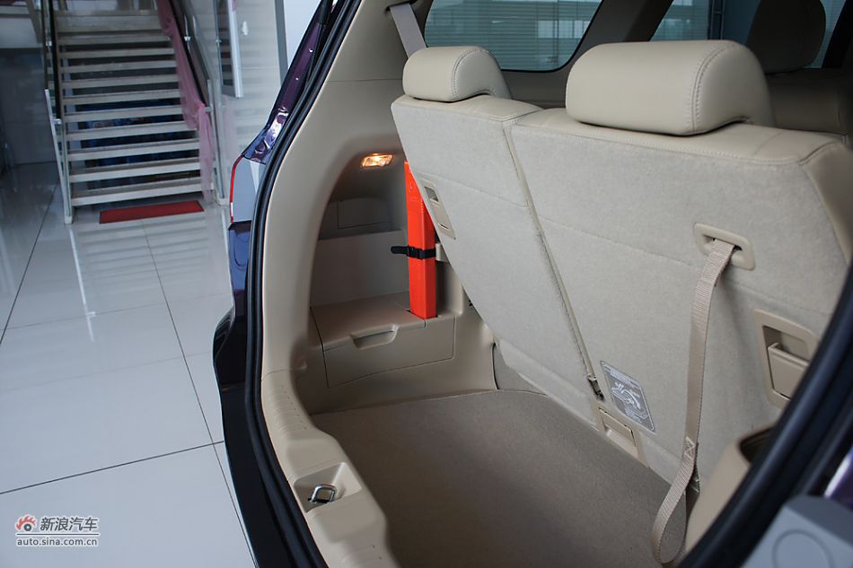 2009µ2.4L