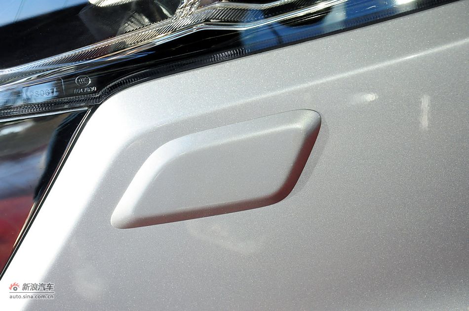 2011µʵ