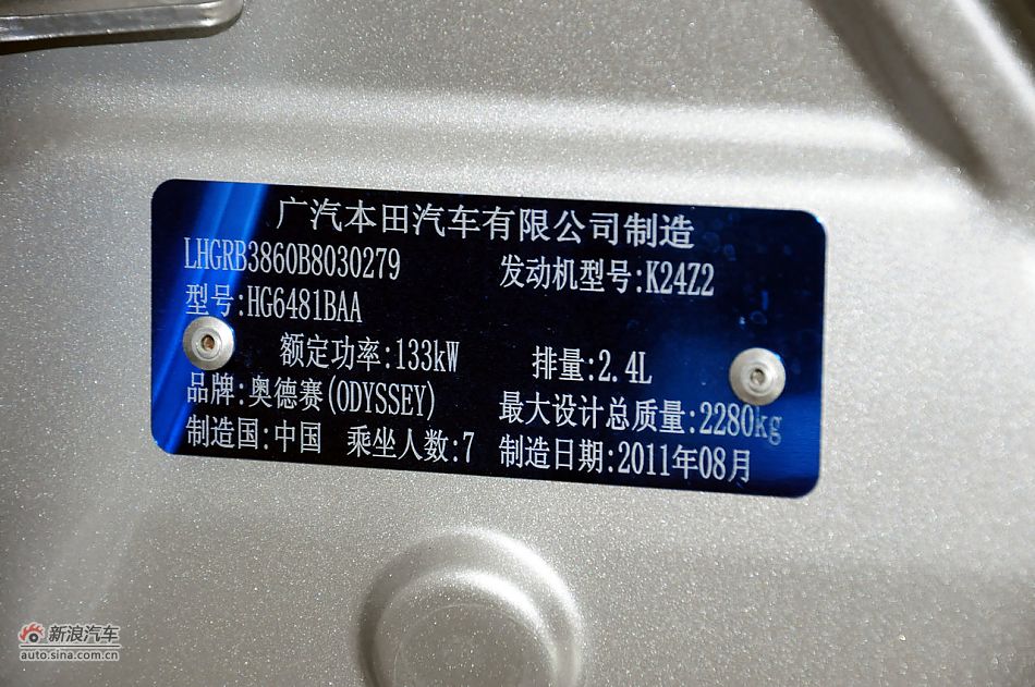 2011µʵ