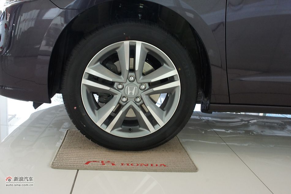 2009µ2.4L