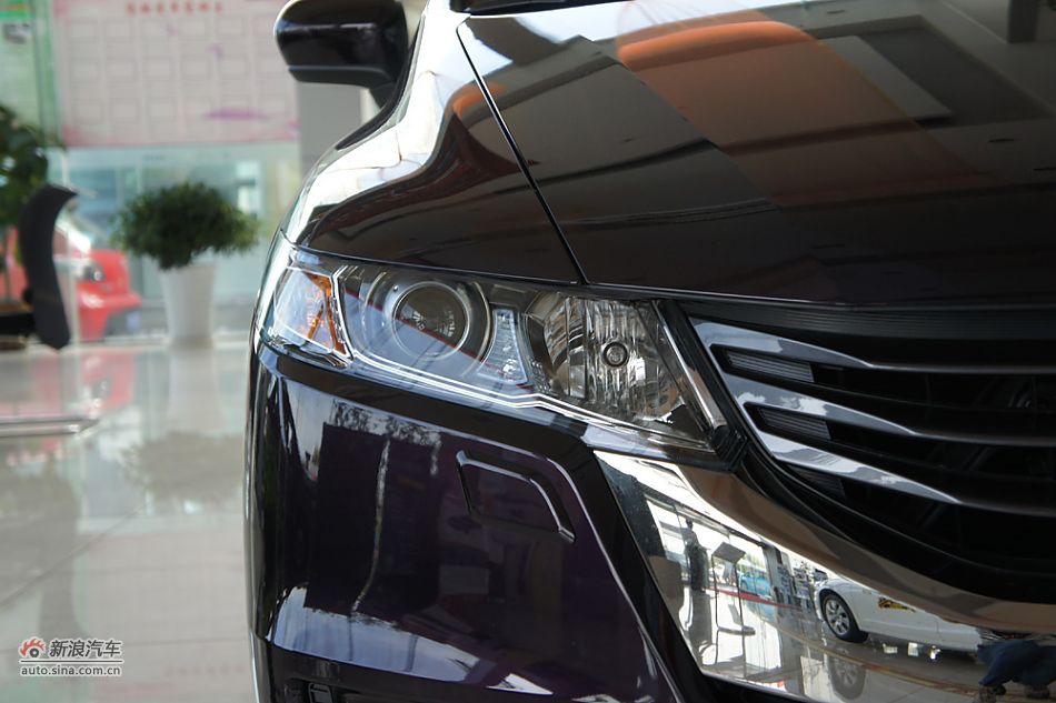 2009µ2.4L