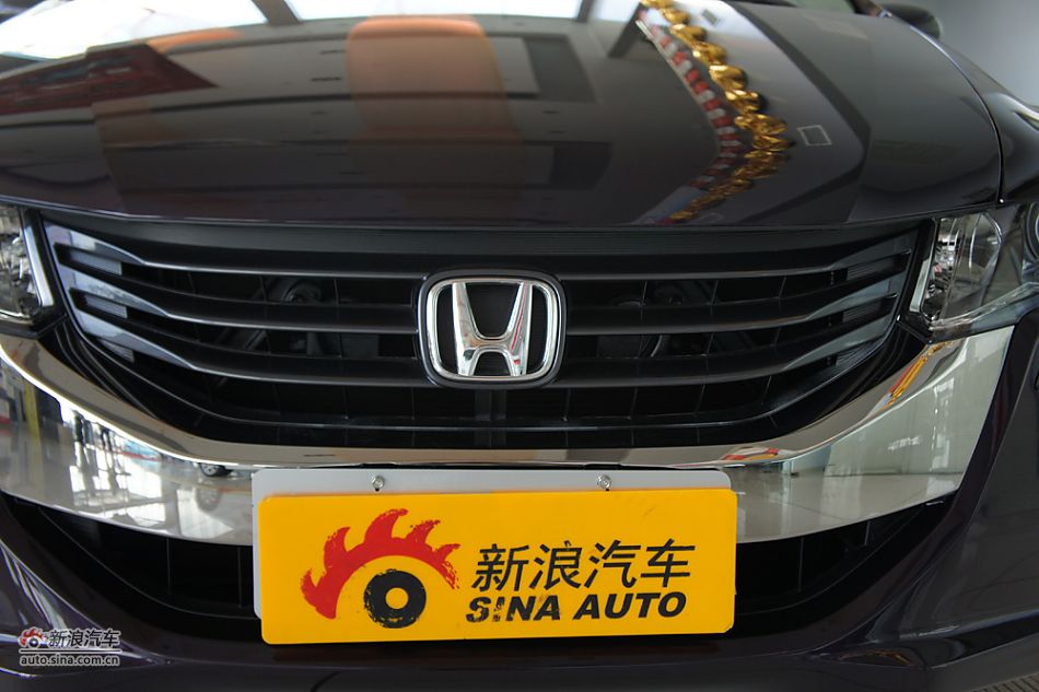 2009µ2.4L