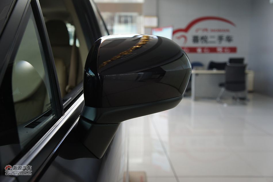 2009µ2.4L