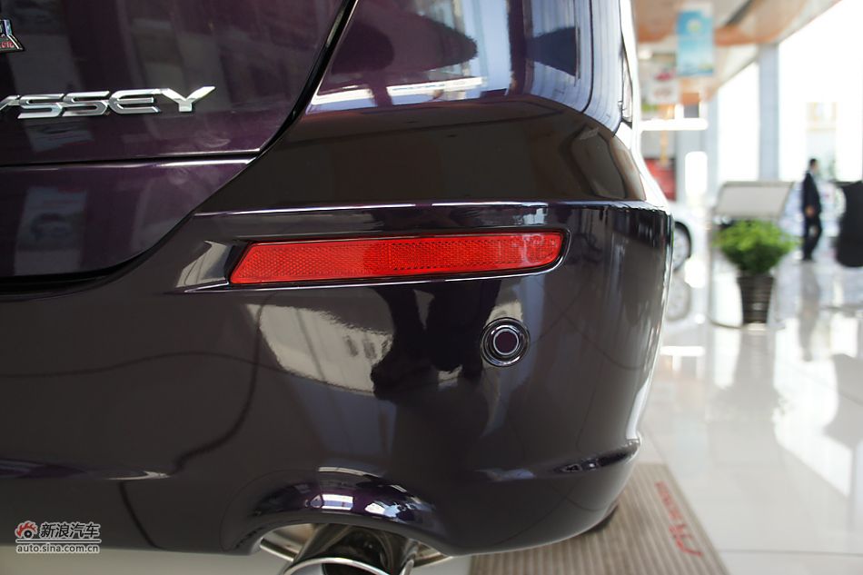 2009µ2.4L