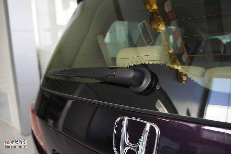 2009µ2.4L