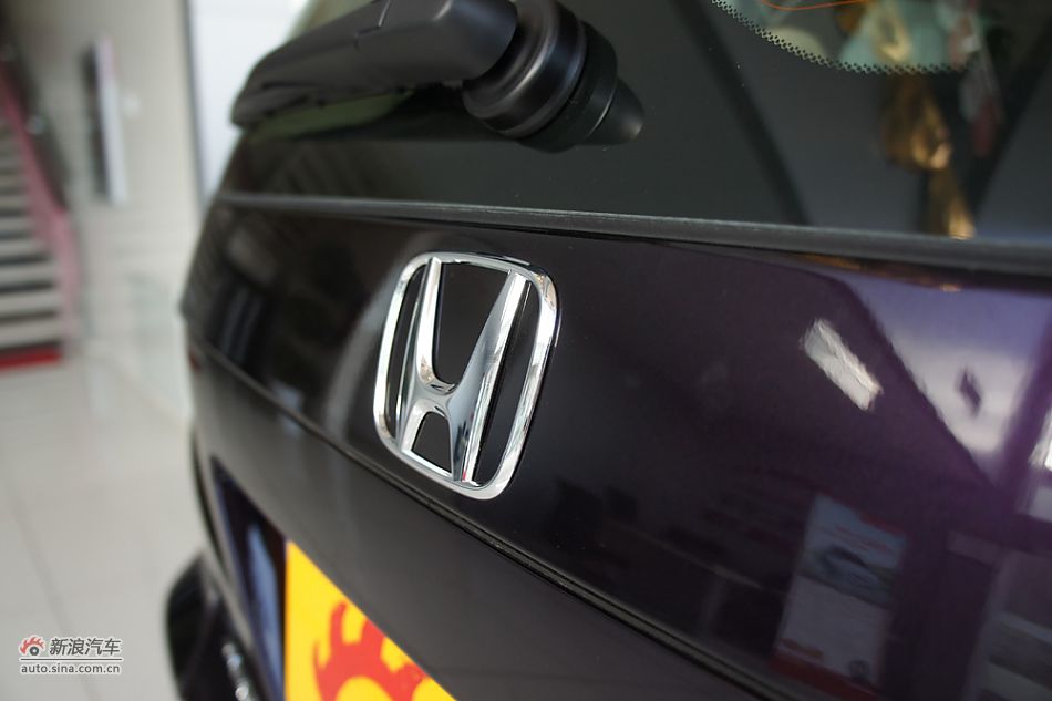 2009µ2.4L